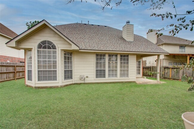 Building Photo - 24302 Schivener House Ln