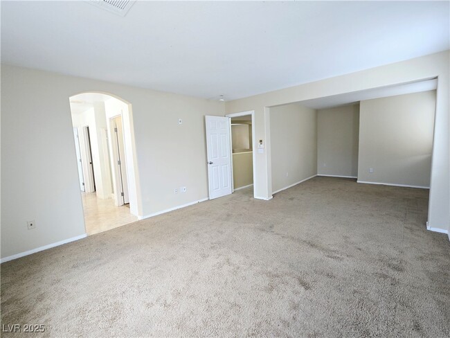 Building Photo - 9540 Birch Basin Ct