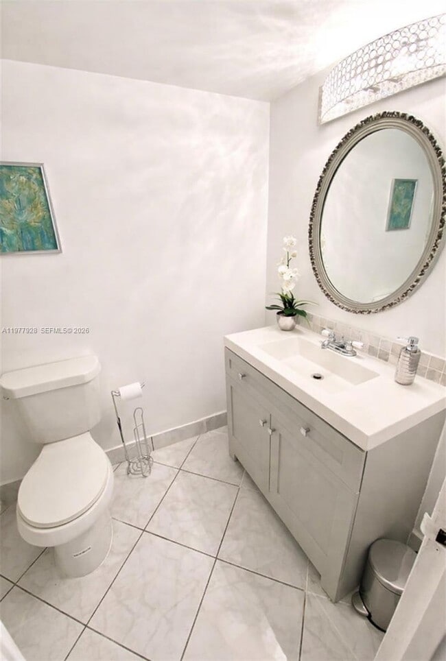 Building Photo - 2101 Atlantic Shores Blvd