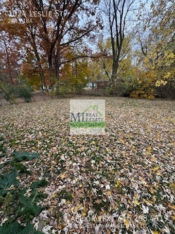 Building Photo - 1024 Leslie St