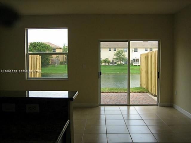 Building Photo - 9011 SW 227th St