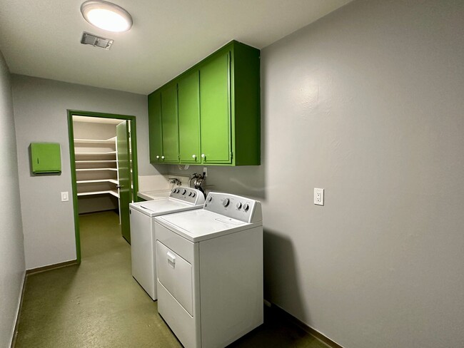 Building Photo - Beautiful Hilltop Del Cerro House with Amazing Views As Far As The Ocean!