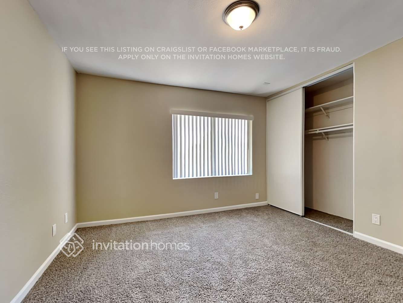 Building Photo - 15929 Eccles St
