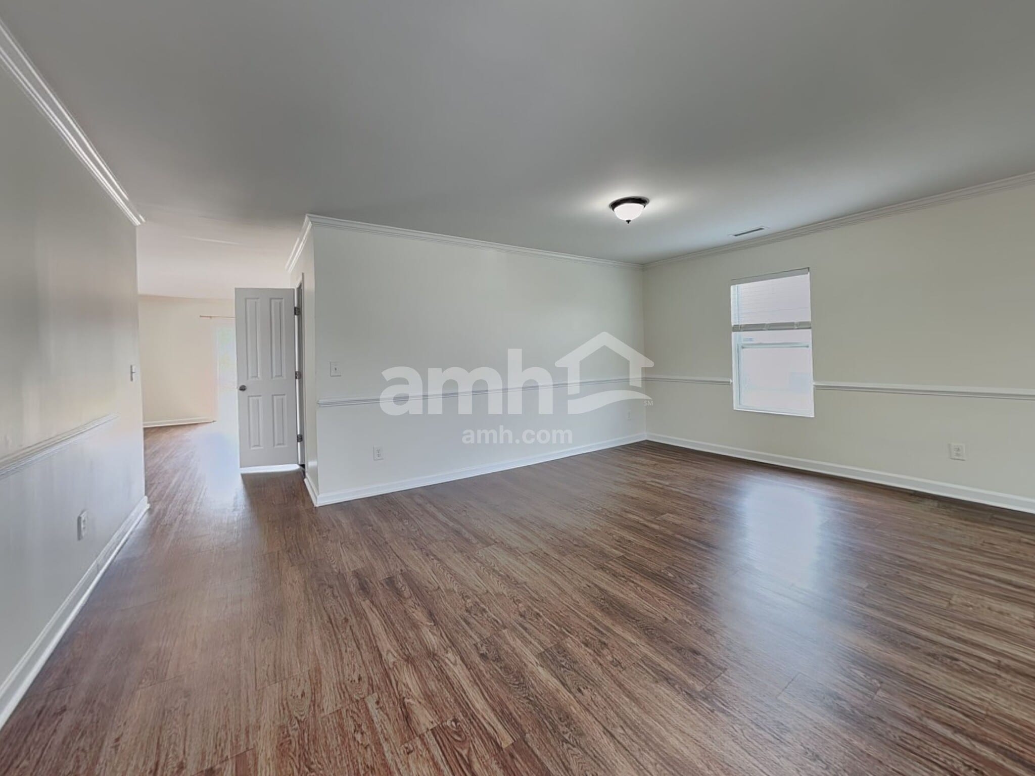 Building Photo - 6840 Horseback Ln