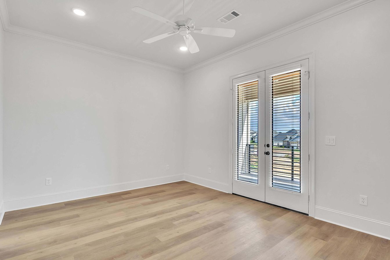 Building Photo - 96 Breezeway Cove