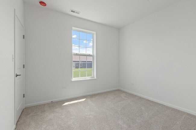 Building Photo - 11067 Thomas St