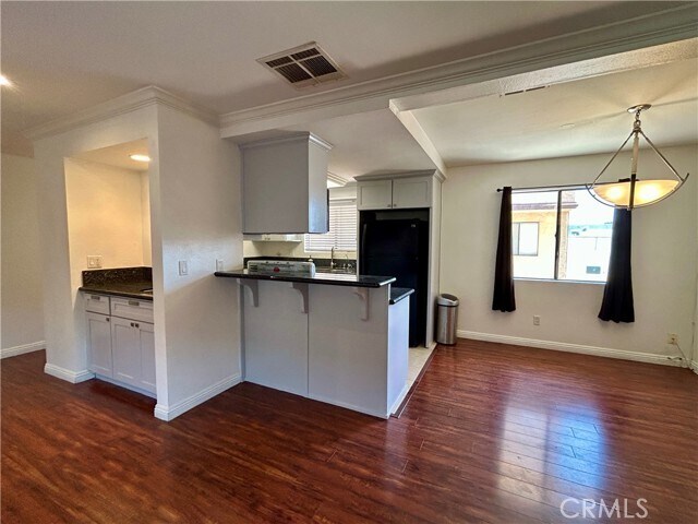 Building Photo - 1039 Mt Olive Dr