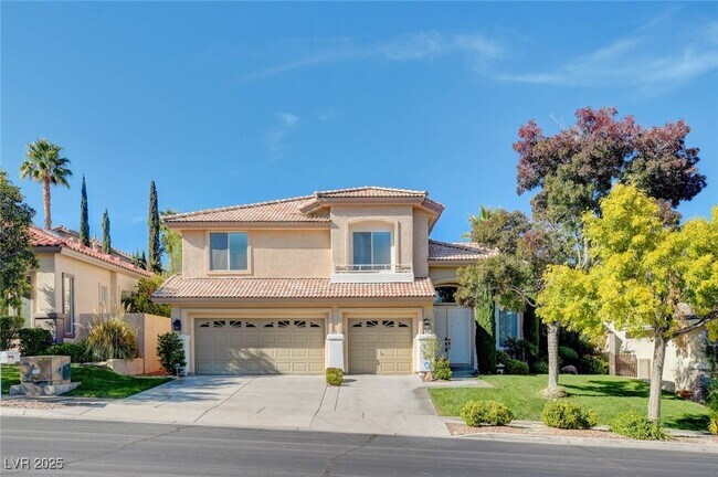 Building Photo - 9704 Cameo Rose Ln