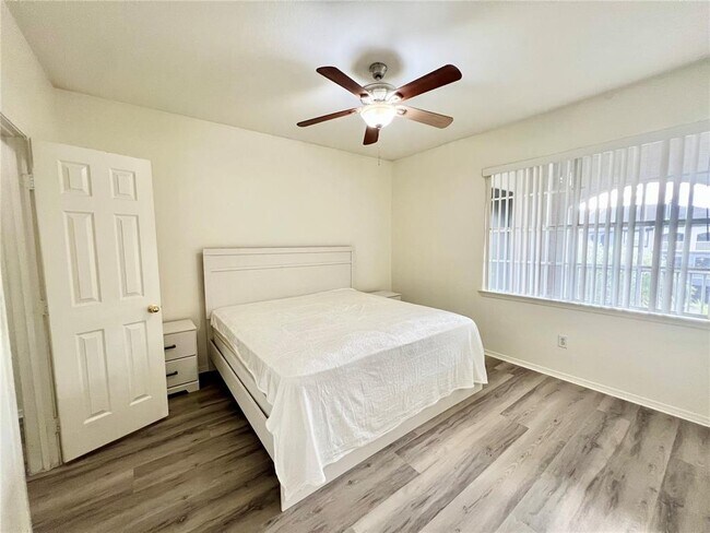 Building Photo - 13025 Sanctuary Cove Dr