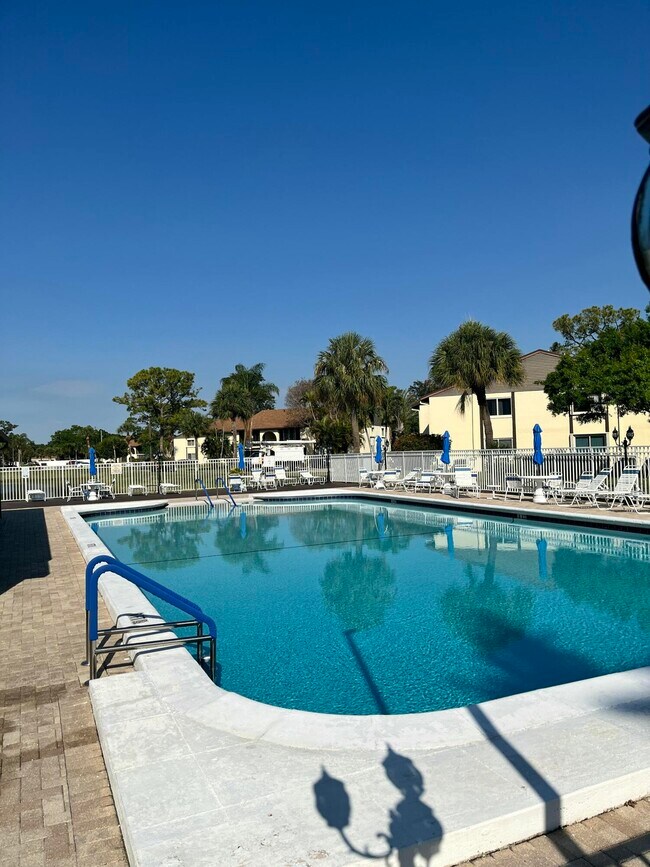 Building Photo - 3531 Long Pine Ct