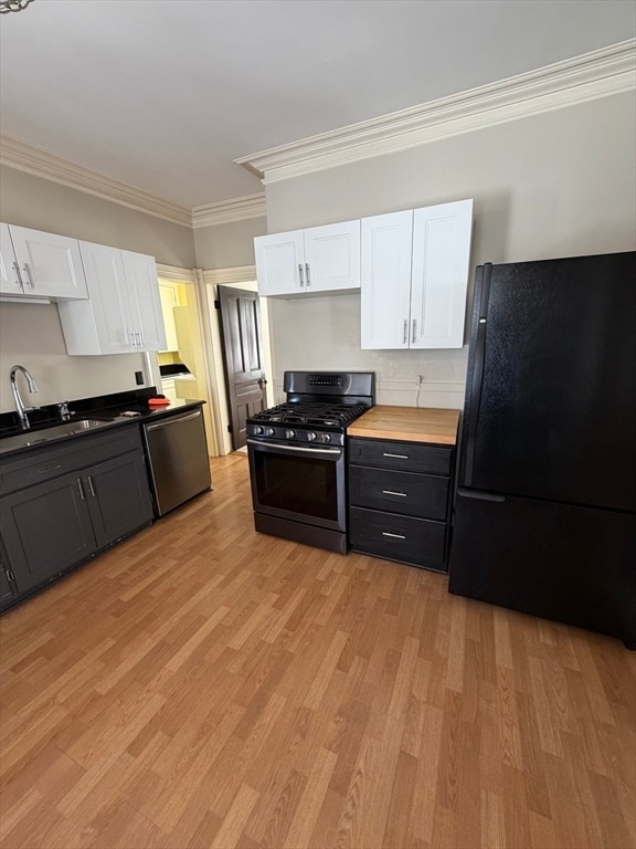 Building Photo - 146 W Main St