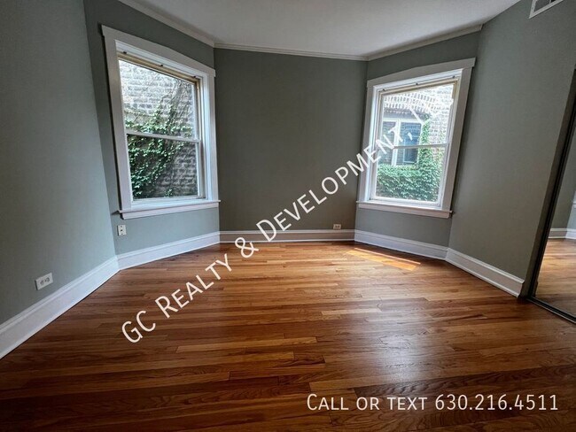 Building Photo - 2144 W Estes Ave