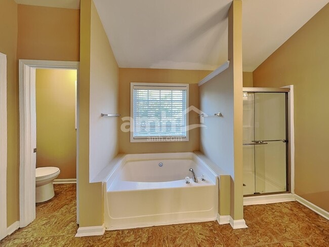 Building Photo - 6563 Brandemere Way