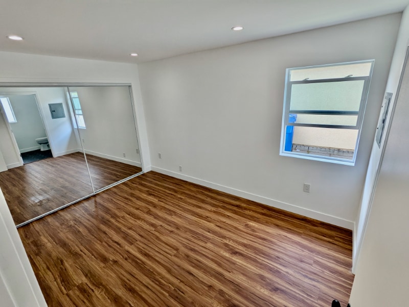 Building Photo - 23324 Maltby Pl