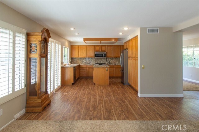 Building Photo - 29180 Outrigger St