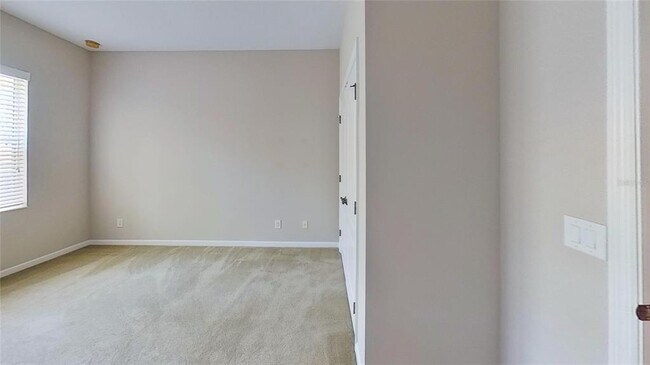 Building Photo - 10620 Whittington Ct