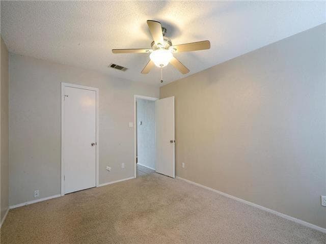 Building Photo - 13007 Rampart St