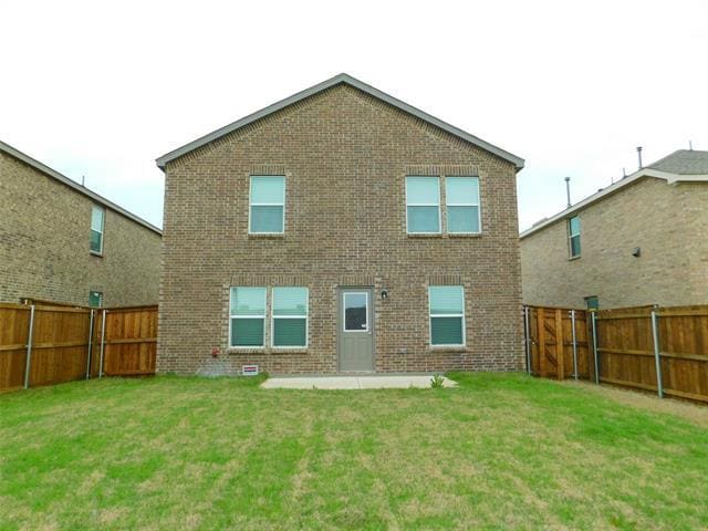 Building Photo - 6709 Adderly Rd