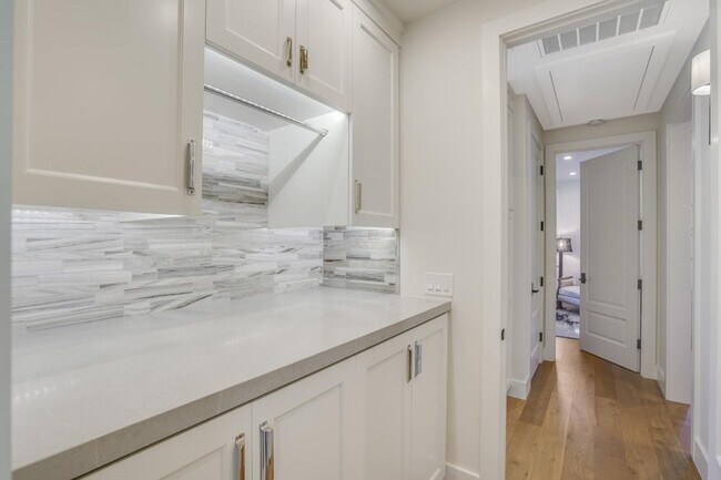 Building Photo - RARE 2 BEDROOM, 2 BATHROOM LUXURY ADU/GUEST HOME IN MONTE SERENO. MUST SEE!!!