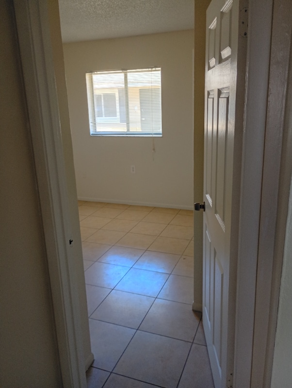 Building Photo - 111 Caribbean St