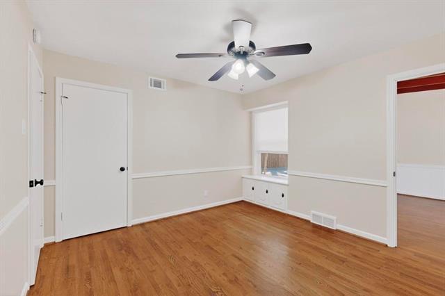 Building Photo - 2120 Healey Dr