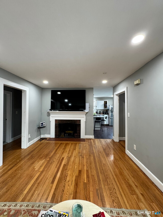 Building Photo - 103 Wyoming St