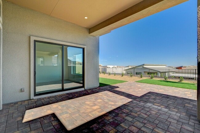 Building Photo - Experience elevated living at Guard Gated ...