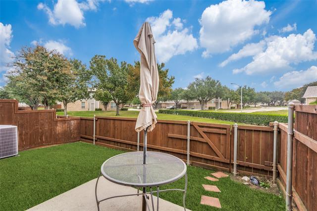 Building Photo - 3108 Parma Ln