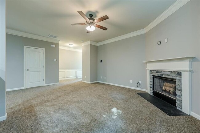 Building Photo - 3446 Greyhawk Crossing