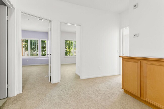 Building Photo - Paseo del Sol Charmer with Private Yard and Community Pool