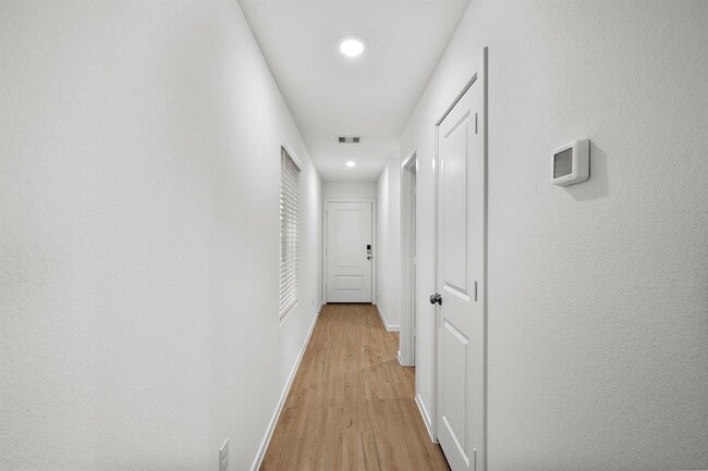 Building Photo - 18639 San Salvo Dr
