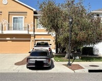 Building Photo - 7610 Red Mill Cir