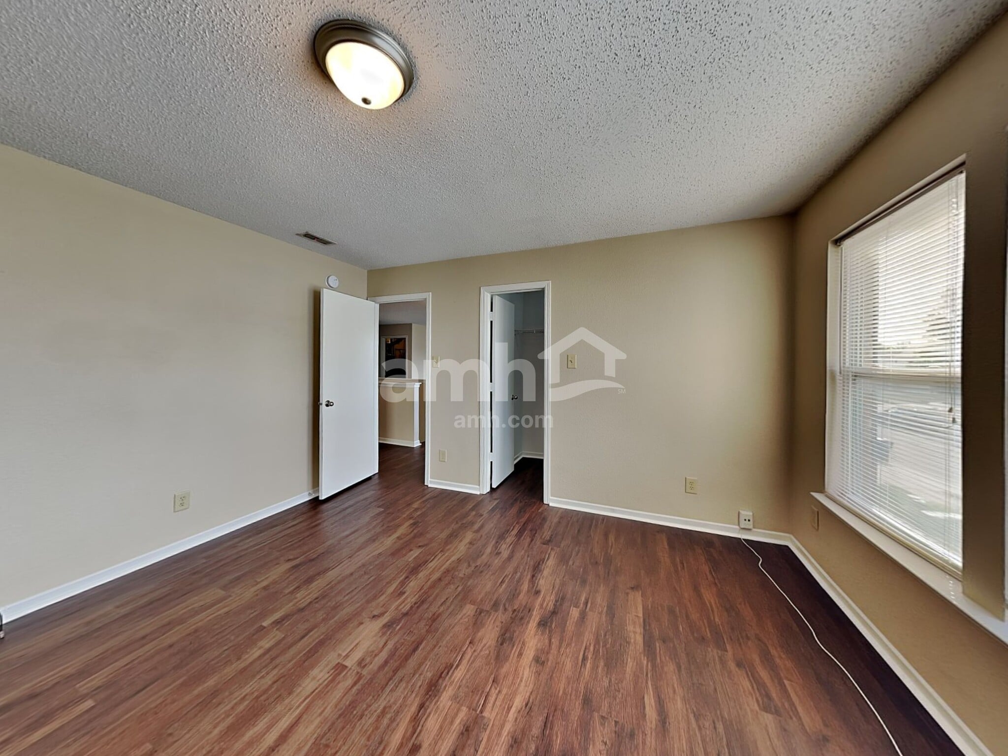 Building Photo - 12422 Rose Haven Dr