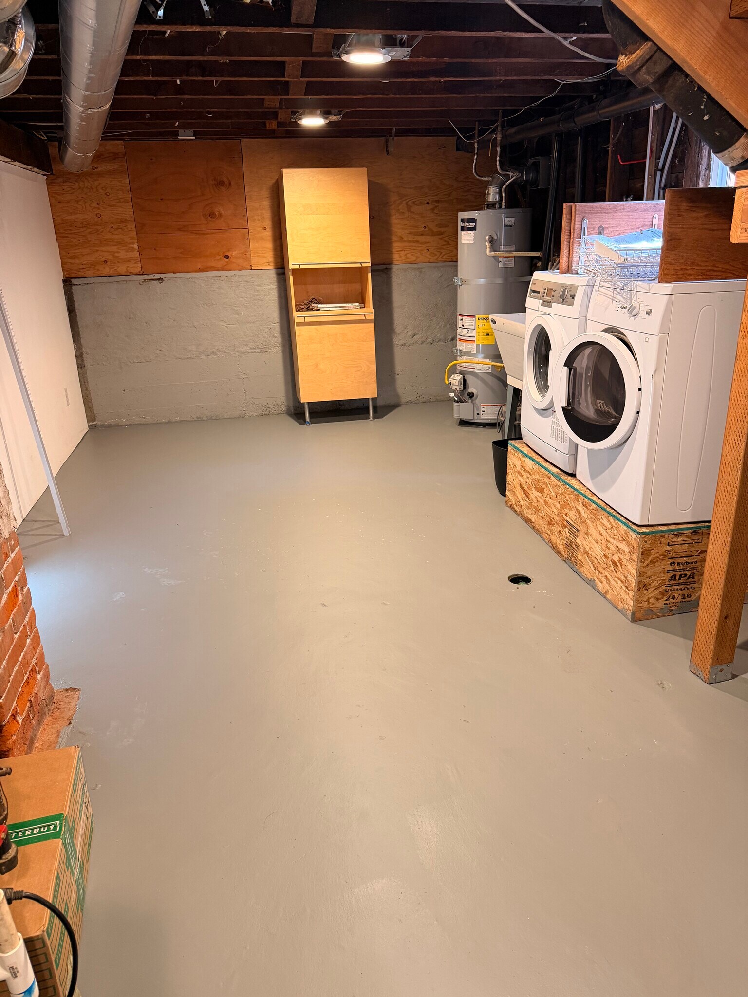 Building Photo - 7094 NE 8th Ave