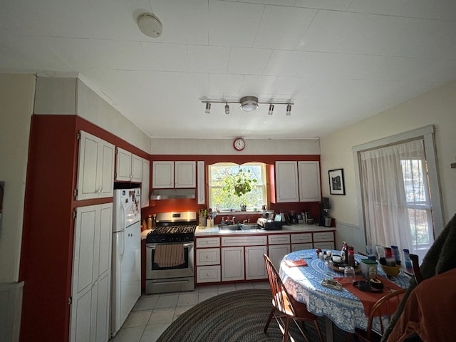 Building Photo - 129 Durnell Ave