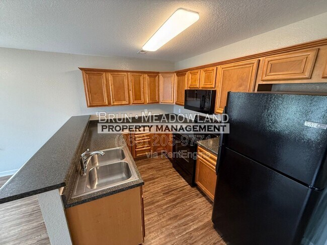 Building Photo - 2319 Talbott Way