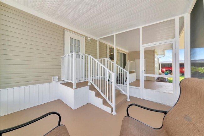 Building Photo - 3308 Anastasia Pl