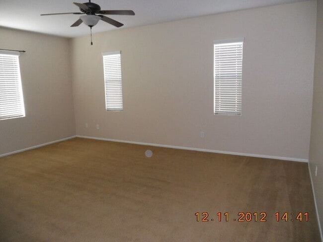 Building Photo - 29040 Azara St