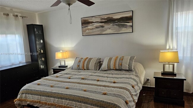 Building Photo - 1256 NW 110th Ave