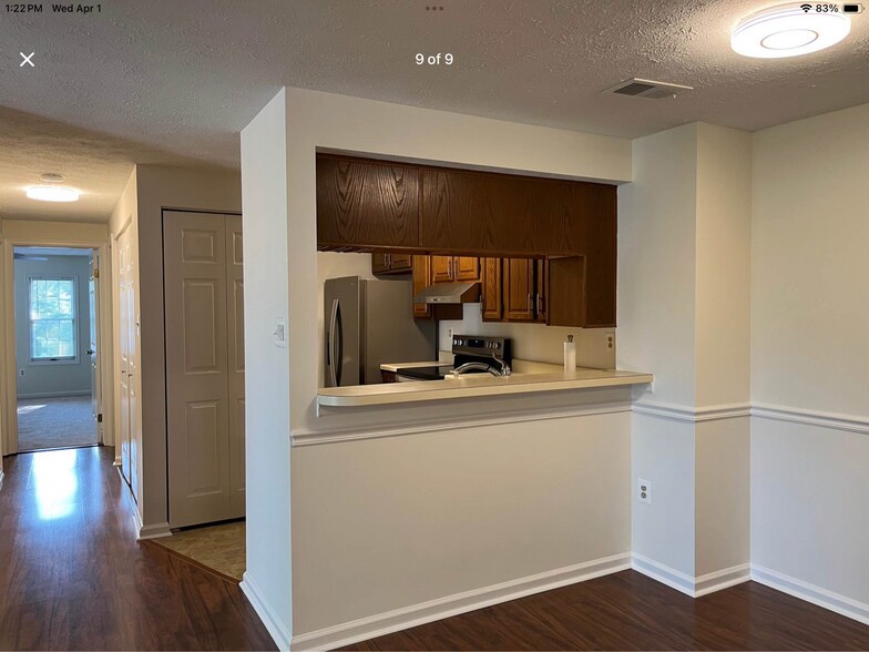 Building Photo - 804 Stratford Way