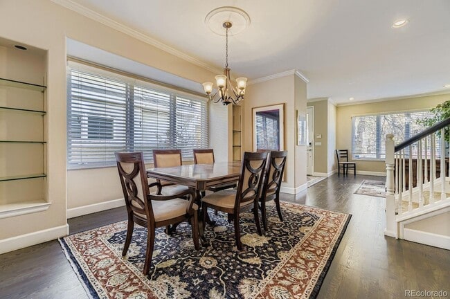 Building Photo - 346 Jackson St