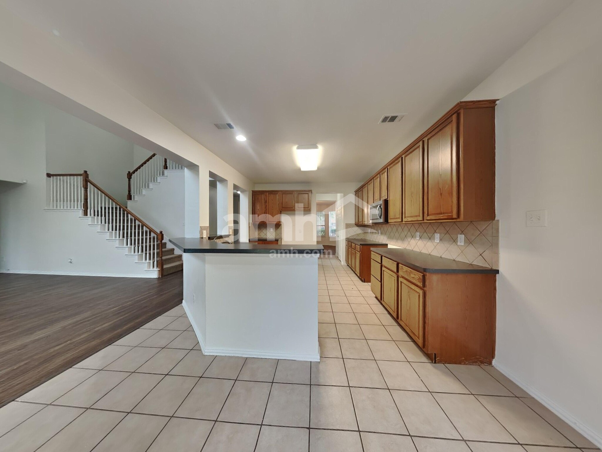 Building Photo - 4412 Mallow Oak Dr