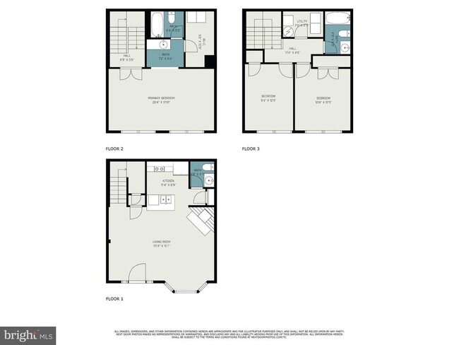 Building Photo - 12158 Salemtown Dr