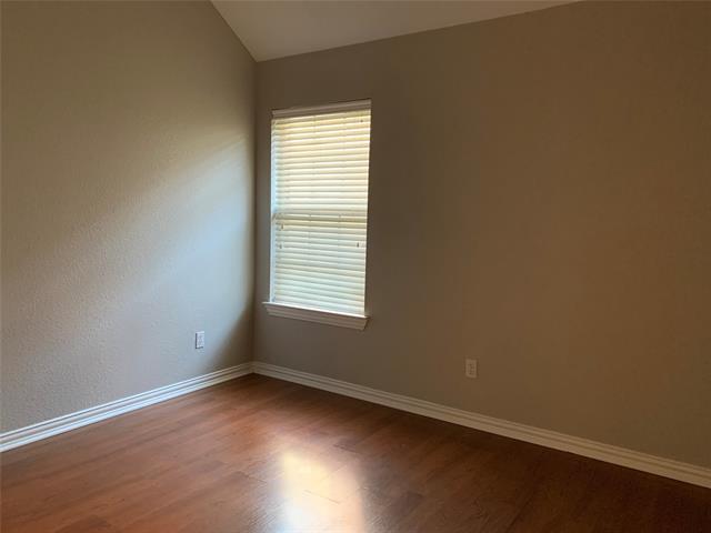 Building Photo - 1114 Arbor Gate Dr