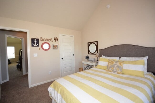 Building Photo - Home For Rent - 4427 Grove Landing Drive Grovetown, GA 30813