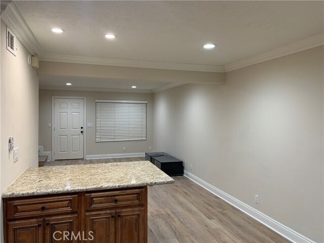 Building Photo - 4546 Bates Dr