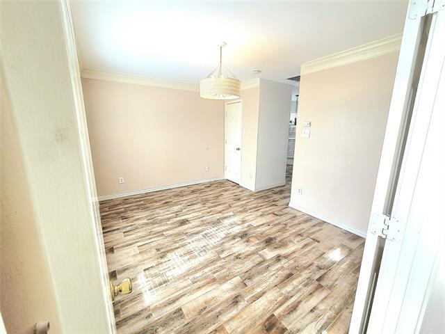 Building Photo - 4202 Buena Vista Ln