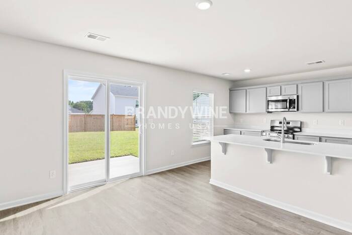 Building Photo - 994 Hayston Wy