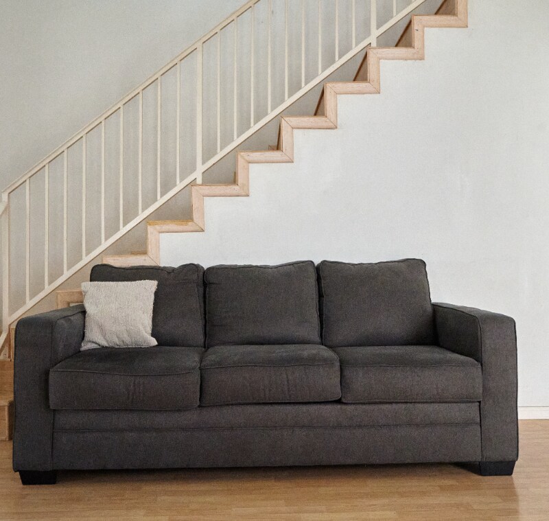 Building Photo - 14616 Vía El Camino