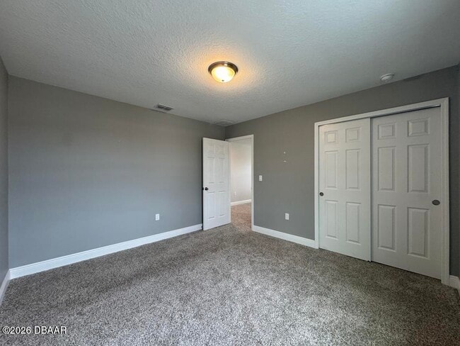 Building Photo - 125 Links Ter Blvd